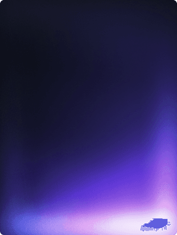 bgImage