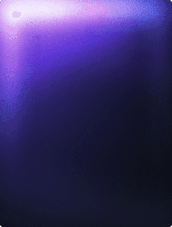 reflection