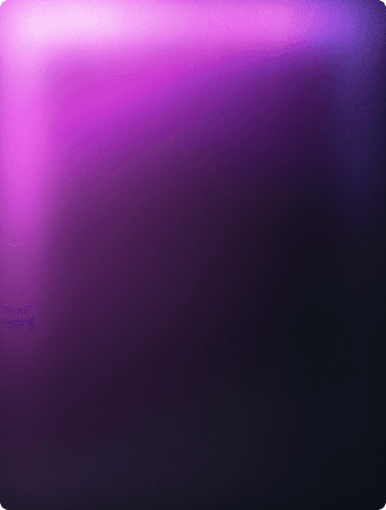 reflection