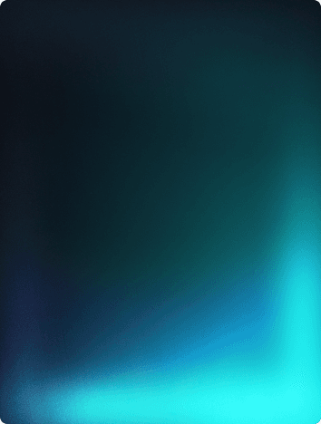 bgImage