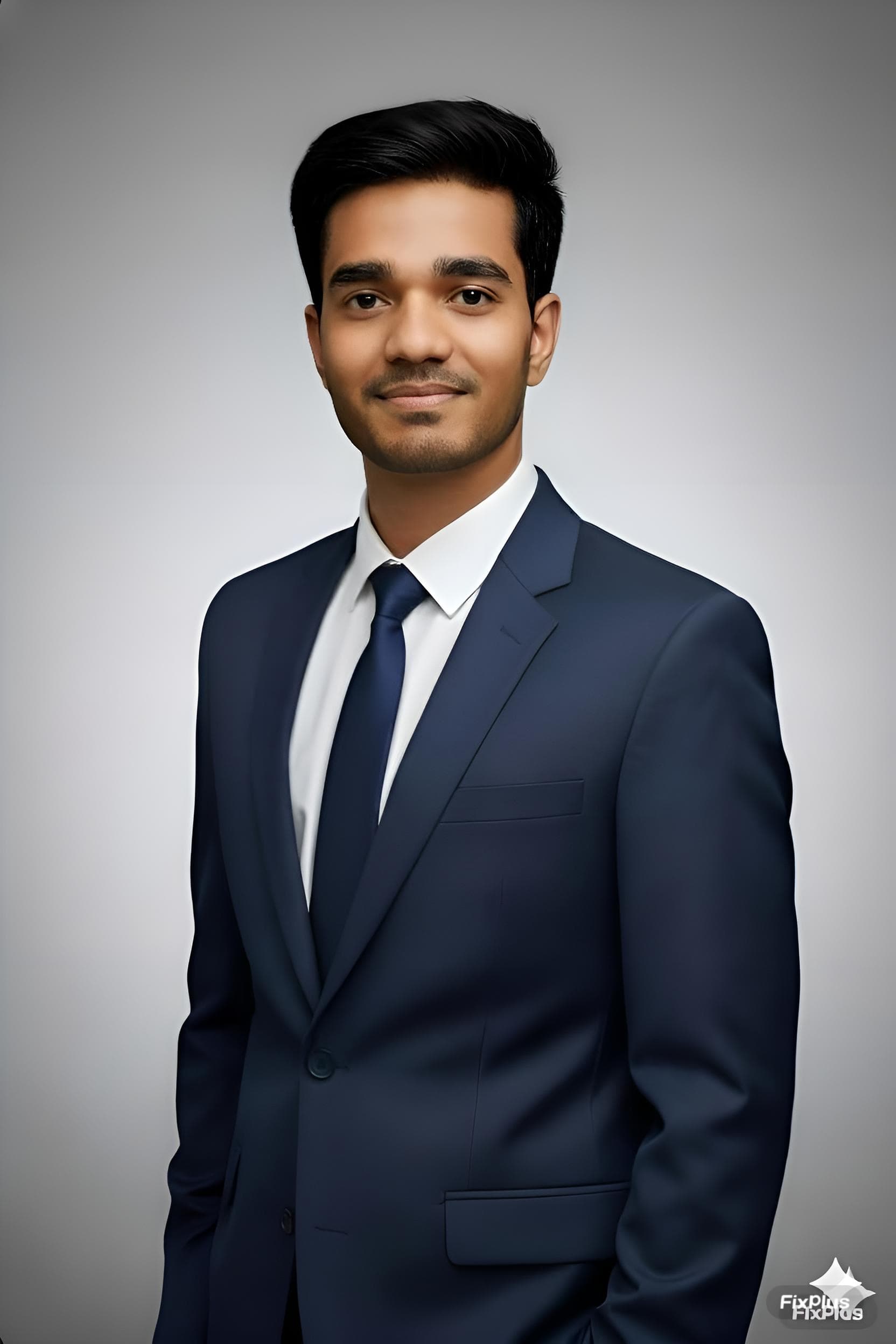 Gaurav
