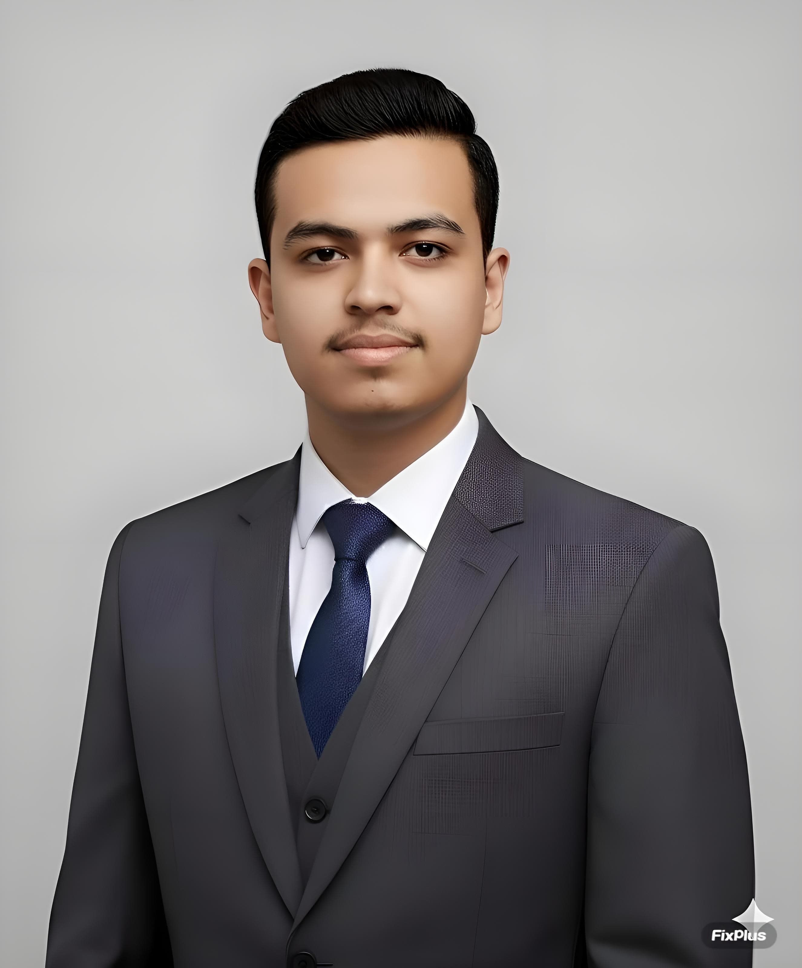 Abdul Wahab