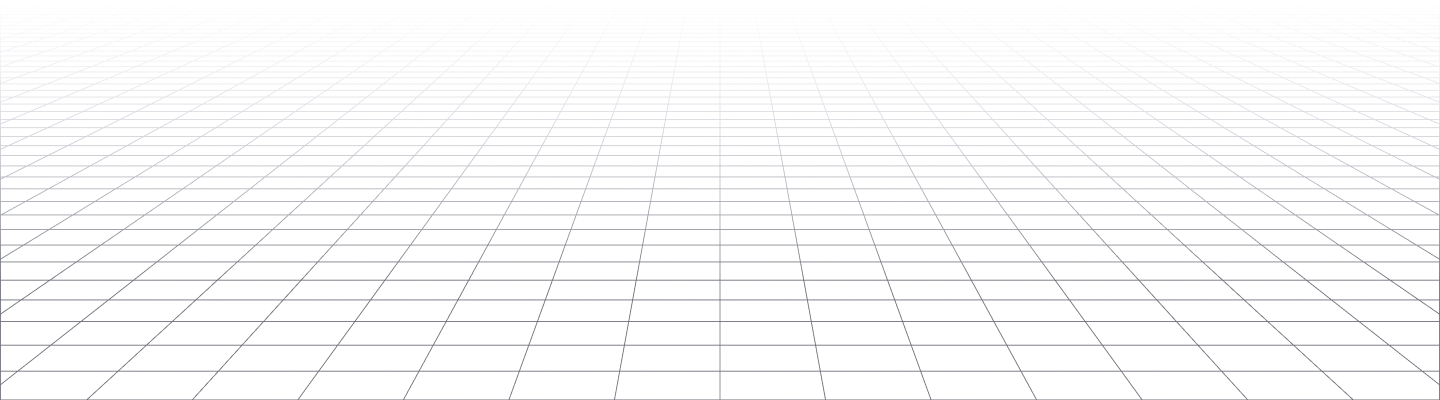 Grid Pattern