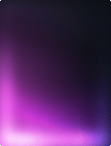 bgImage