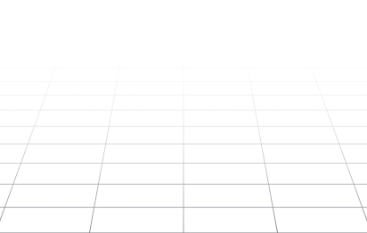 Grid Pattern